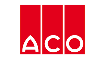 Aco Nordic