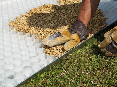 Aluboard Aluminiumslist