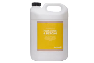 Arita Finere Stein og Betong 5 l