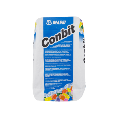 Conbit 20 kg