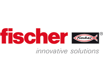 Fischer Norge