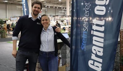 Hagemesse 2024