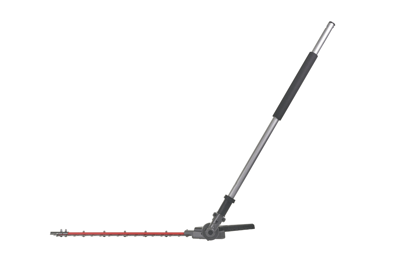 Milwaukee Hekksaks M18FOPH-HTA