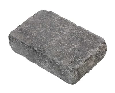 Herregård Gråmix 5 cm