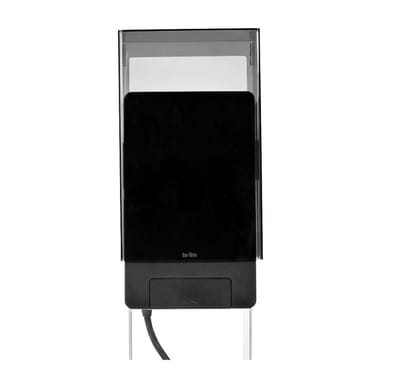 In-lite Protector til Smart Hub150