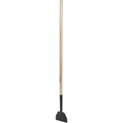Fiskars Barkespade