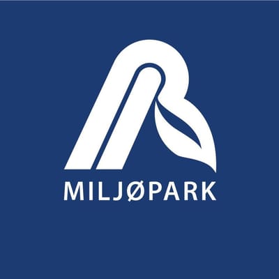Jølsen Miljøpark AS