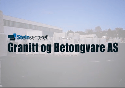 Milwaukee Powerpack M18 CBLPP2A-402C