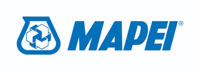 Mapei UltraCare Intensifier W