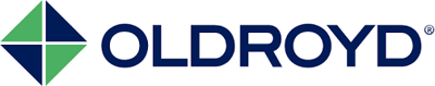 Oldroyd AS
