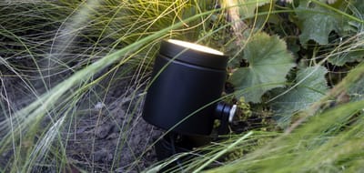 In-lite Protector til Smart Hub150