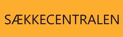 Sækkecentralen