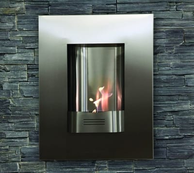 Skiferpanel 55x20 cm