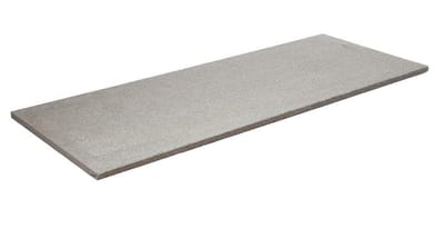 Granitt Sålebenk Impala 20x130x1,5cm