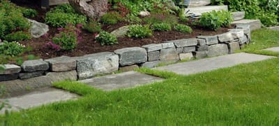 Oppdal Tråkkheller 80x120 cm