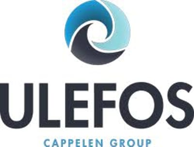 Ulefos AS