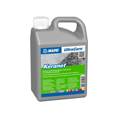 Ultracare Keranet 1 l