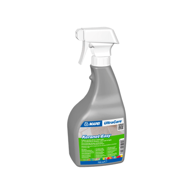Ultracare Keranet Easy Spray 0,75 l
