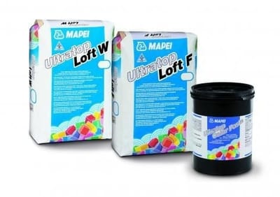 Frokostseminar 05/12 – Ultratop Loft F/W Fra kl. 09.00