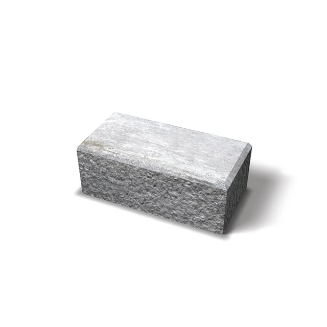 Benders Megawall Hjørneblokk