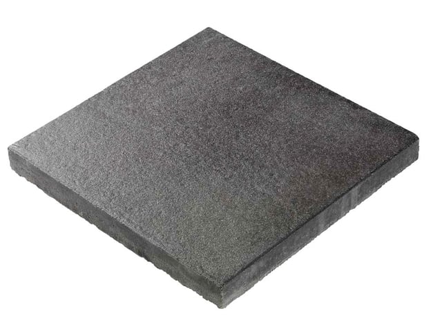 Lava AC Betonghelle 40×40×4 cm