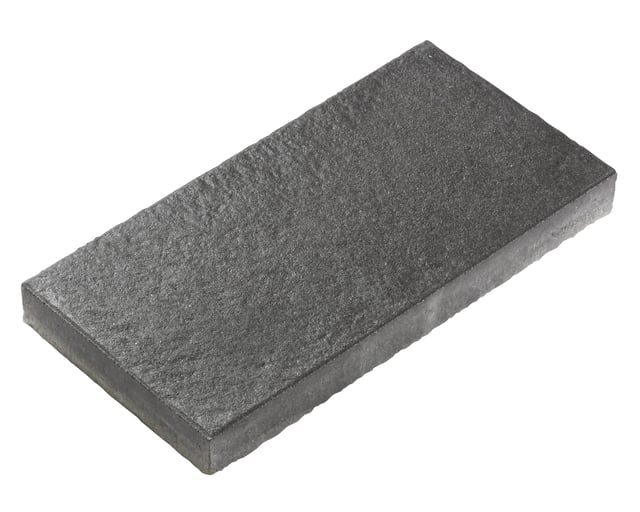 Lava AC Betonghelle 40×20×4 cm