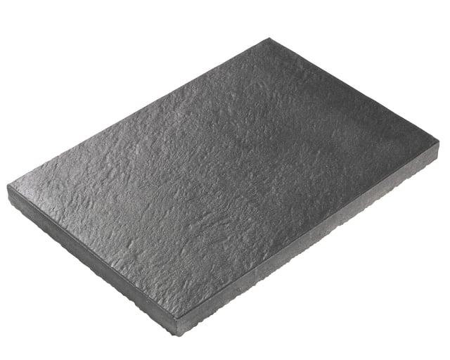 Lava AC Betonghelle 60×40×4 cm
