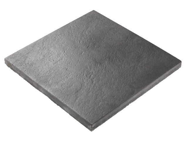 Lava AC Betonghelle 60×60×4 cm