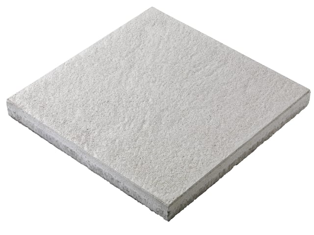 Kritt AC Betonghelle 40×40×4 cm