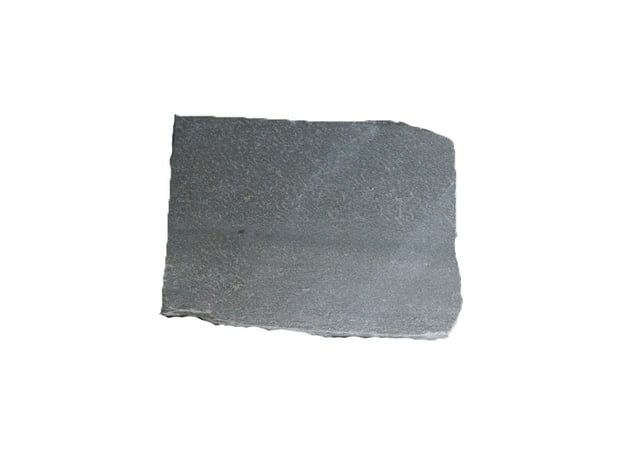 Oppdal Storbrudd T: 4-6 cm pr. m2