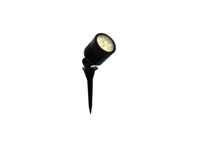 In-lite Scope