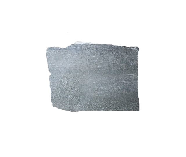 Oppdal Mellombrudd T: 1-2 cm pr. m2