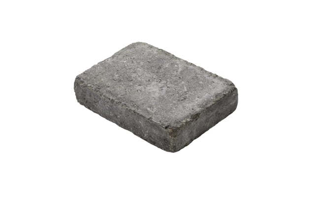 Herregård Betonghelle Gråmix