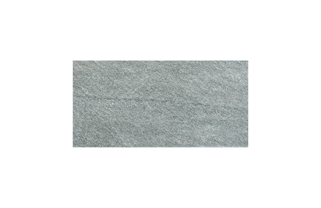 Oppdal Gulvflis Skifer Natur 40 cm