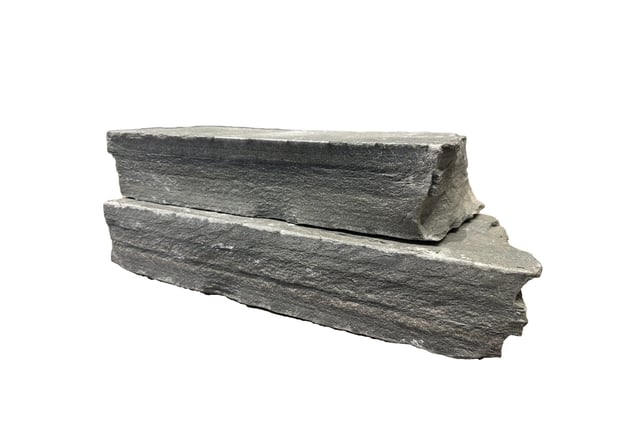 Dovre Tørrmur 5-15 cm