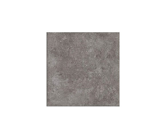Supera Keramisk Helle Moon