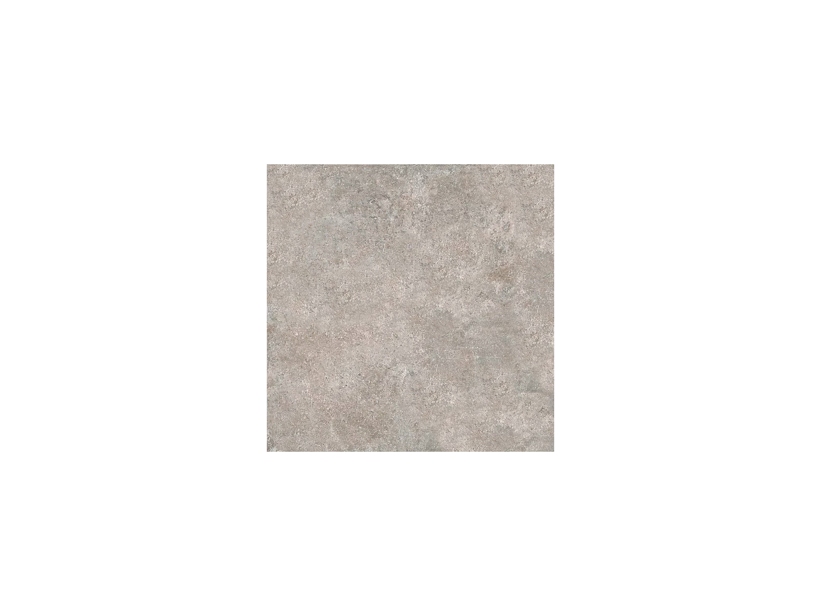 Supera Keramisk Helle Latte