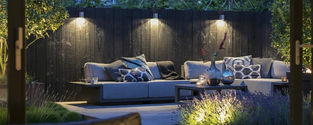 In-lite CBL-EXT 3 meter