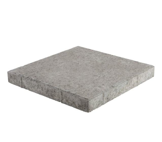 Betonghelle 40×40×5 cm