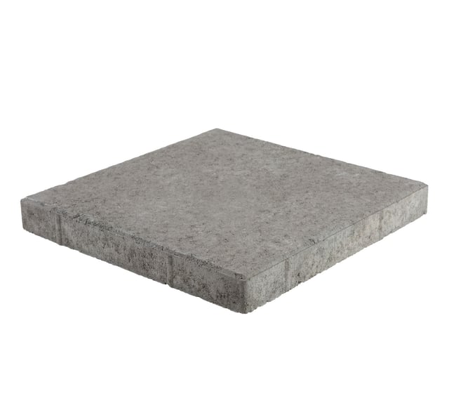 Betonghelle 50×50×5 cm