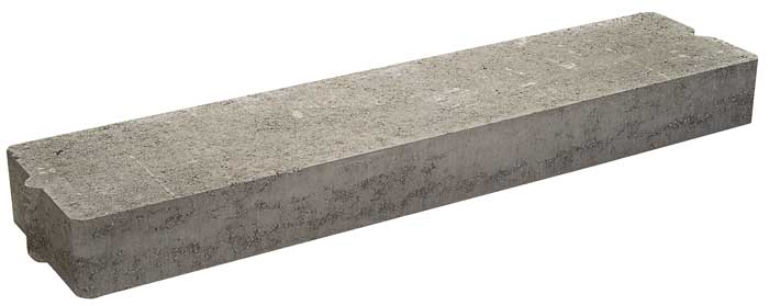 Sålebjelke