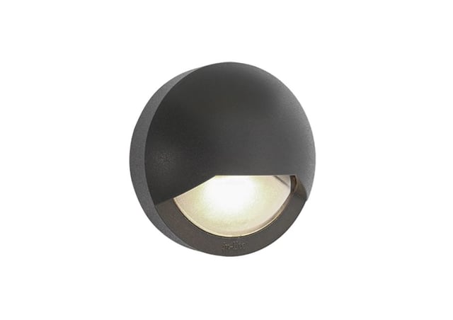 In-lite Blink Dark