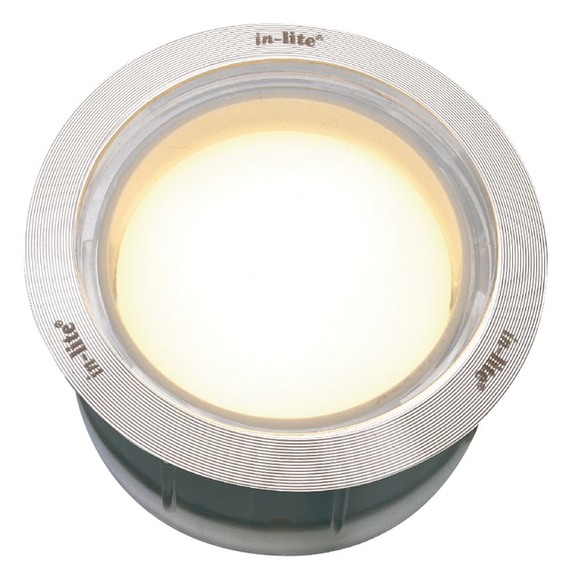 In-lite Fusion 60