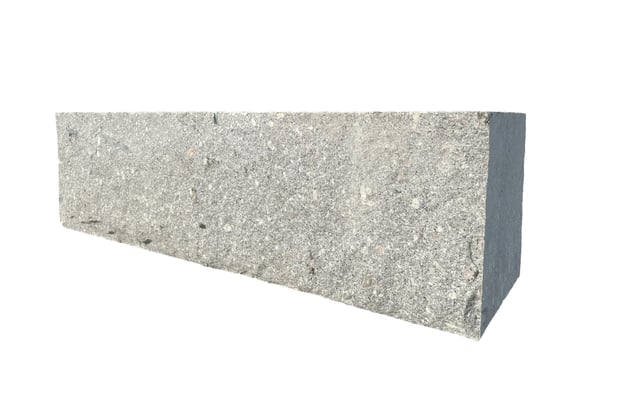 Granitt Murblokk 50×50×fl