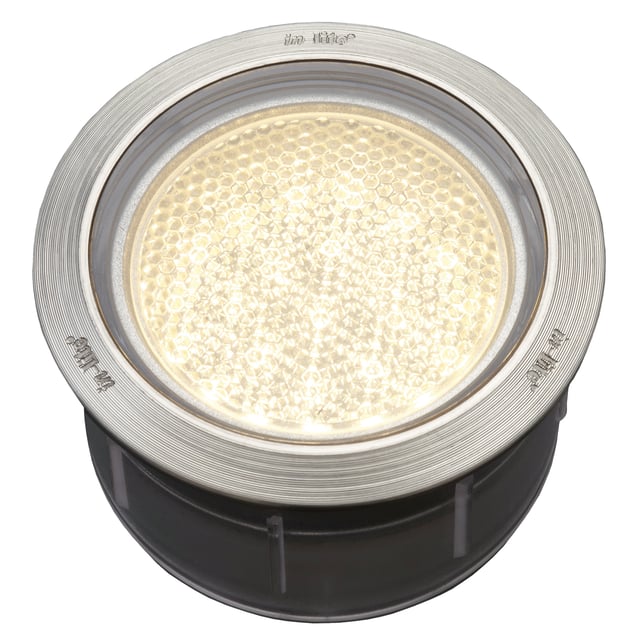 In-lite Hyve 60