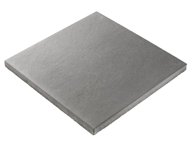 Vulkan AC Betonghelle 60×60×4 cm