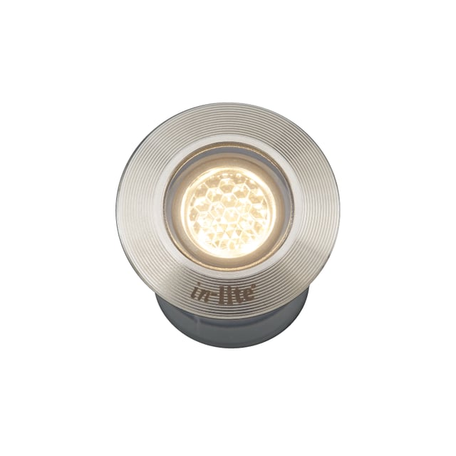 In-lite Hyve 22 RVS