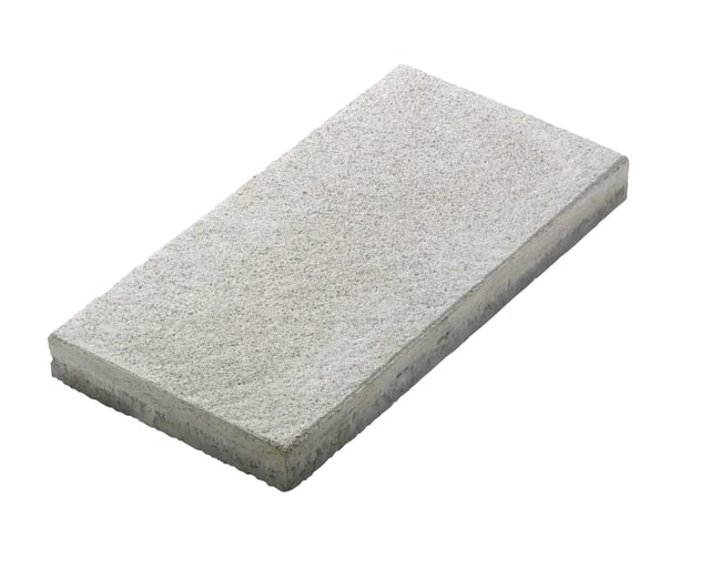 Kritt AC Betonghelle 40×20×4 cm