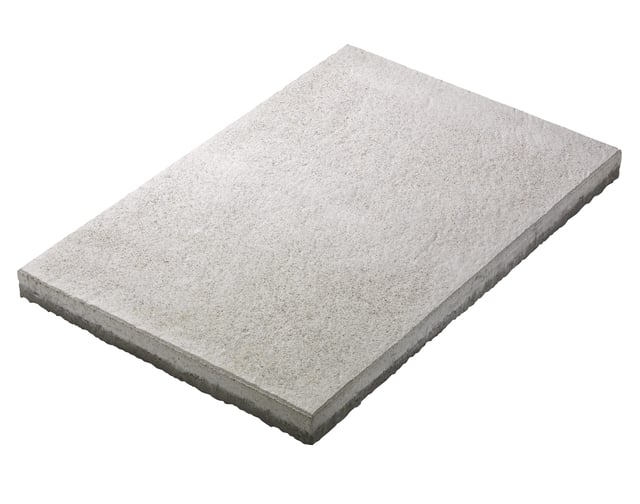 Kritt AC Betonghelle 60×40×4 cm
