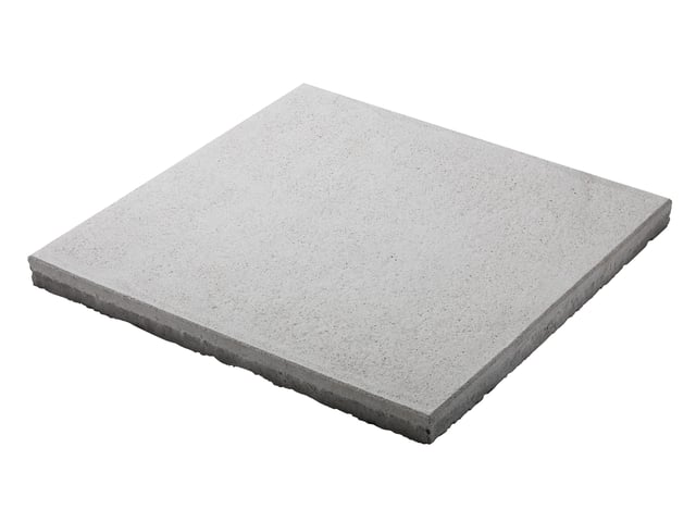 Kritt AC Betonghelle 60×60×4 cm